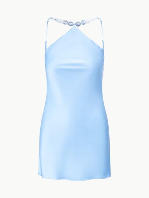 Mini Candance Dress