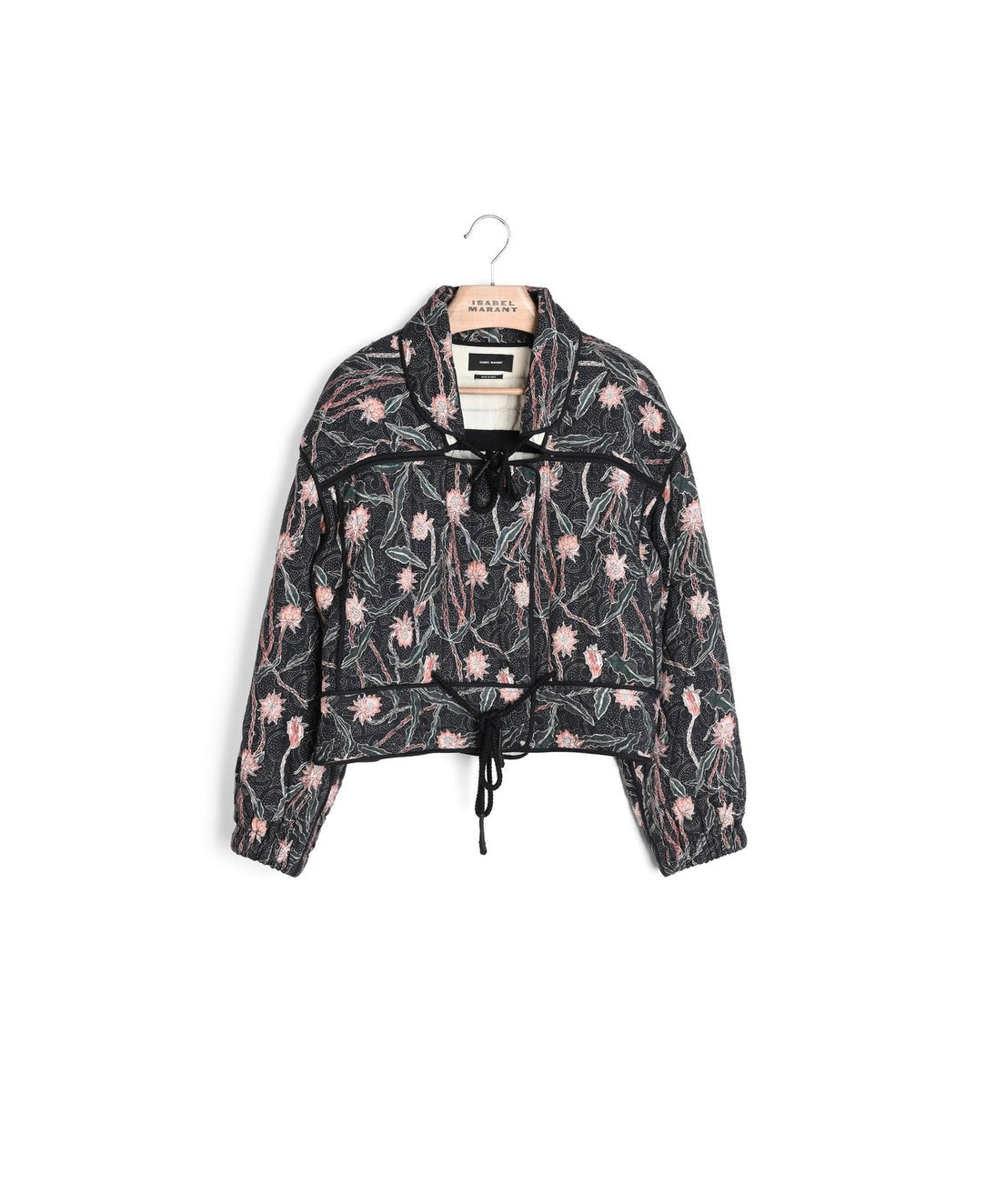Veste Jacket