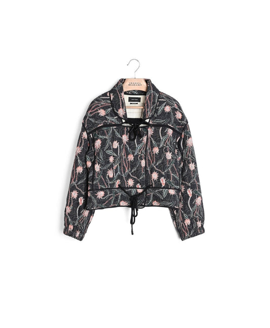 Veste Jacket