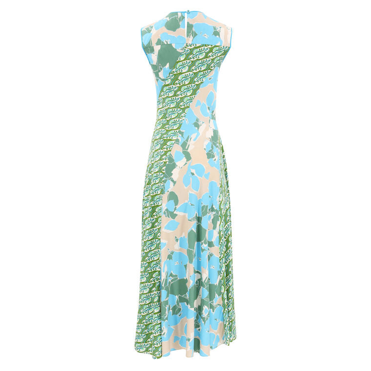 Cory Dress
