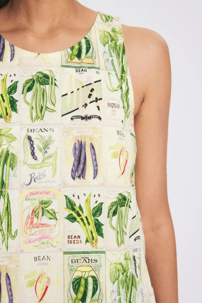 Lola Dress