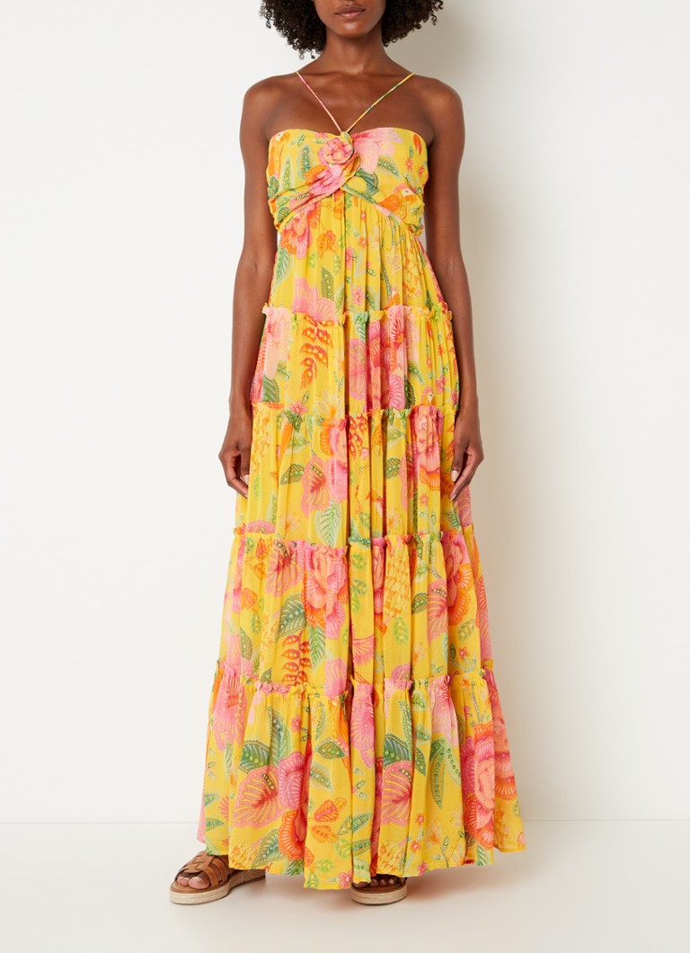 Papaya Salad Dress