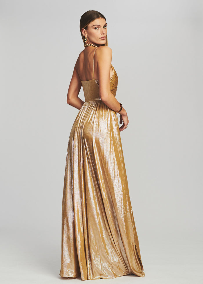 Doss Dress