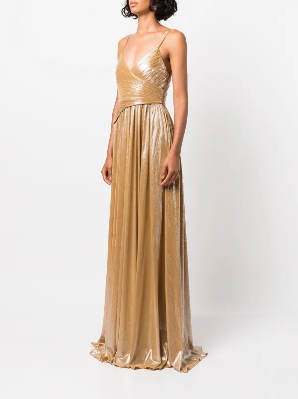 Doss Dress