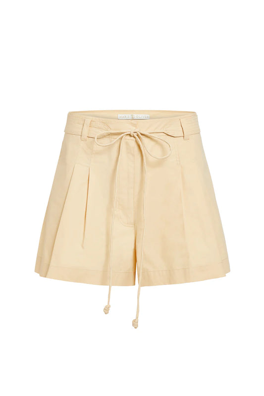 Lander Shorts