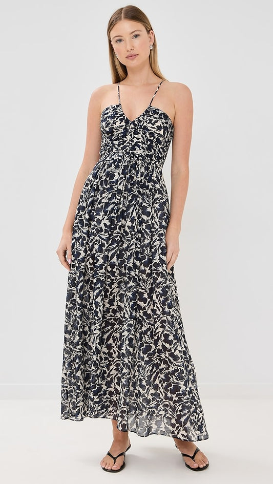Romy Dress