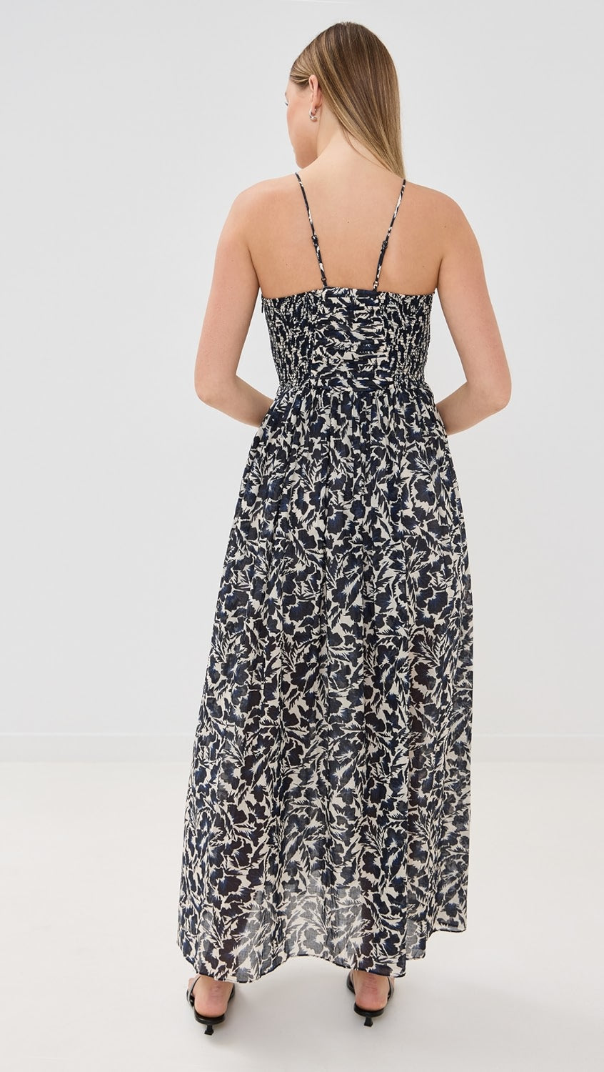 Romy Dress
