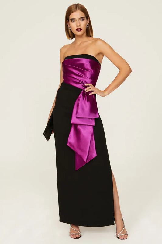 Amara Gown