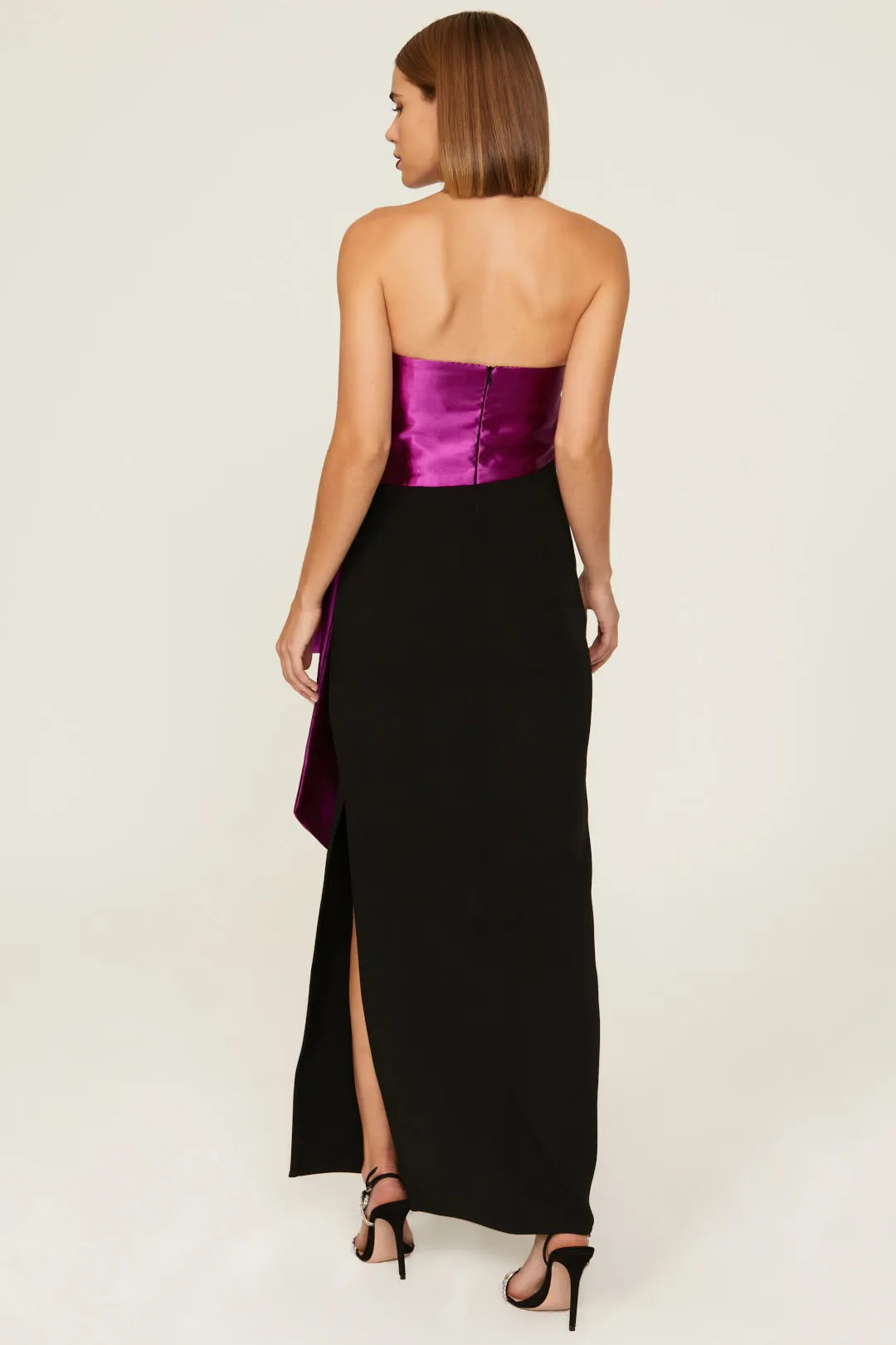 Amara Gown