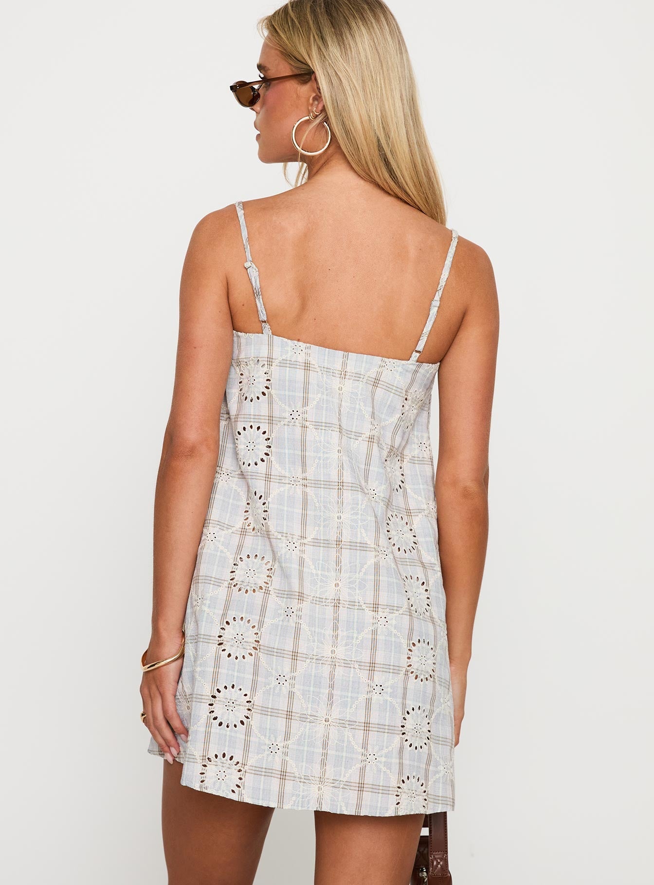 Belong Together Dress