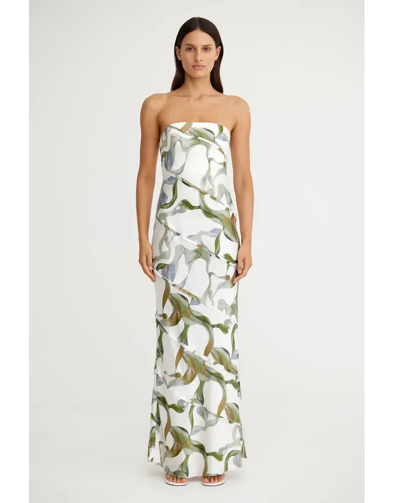 Aurelia Dress