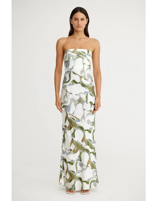 Aurelia Dress