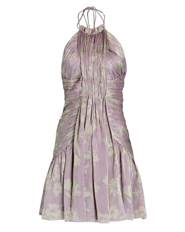 Leina Dress