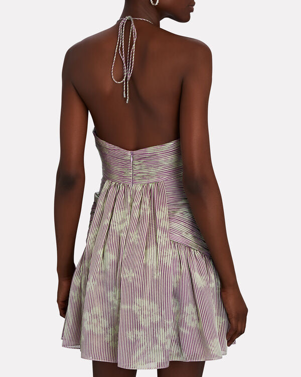 Leina Dress