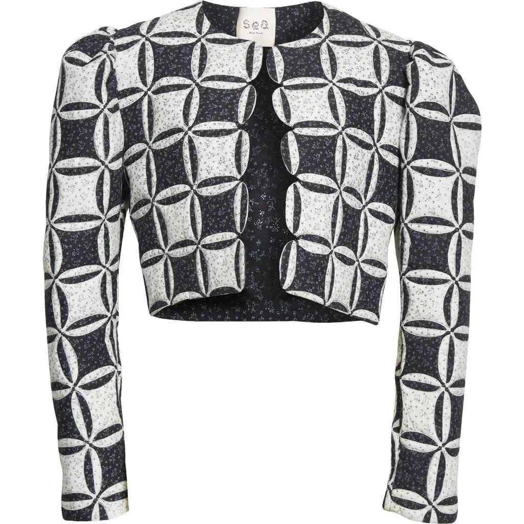 Catalina Jacket
