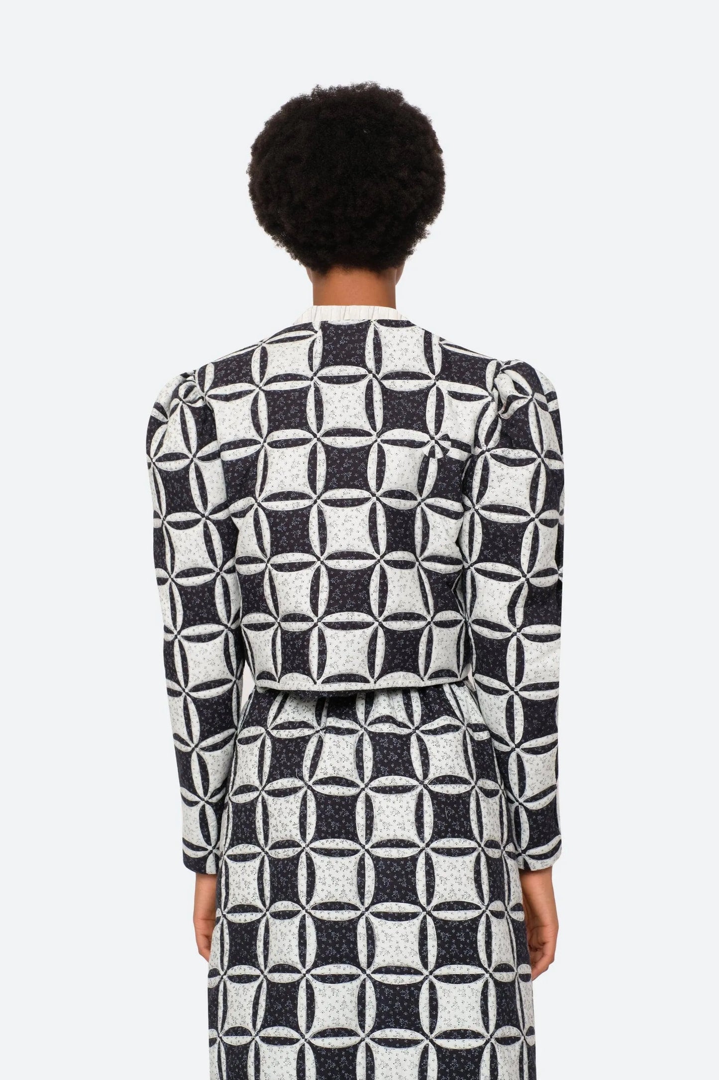 Catalina Jacket