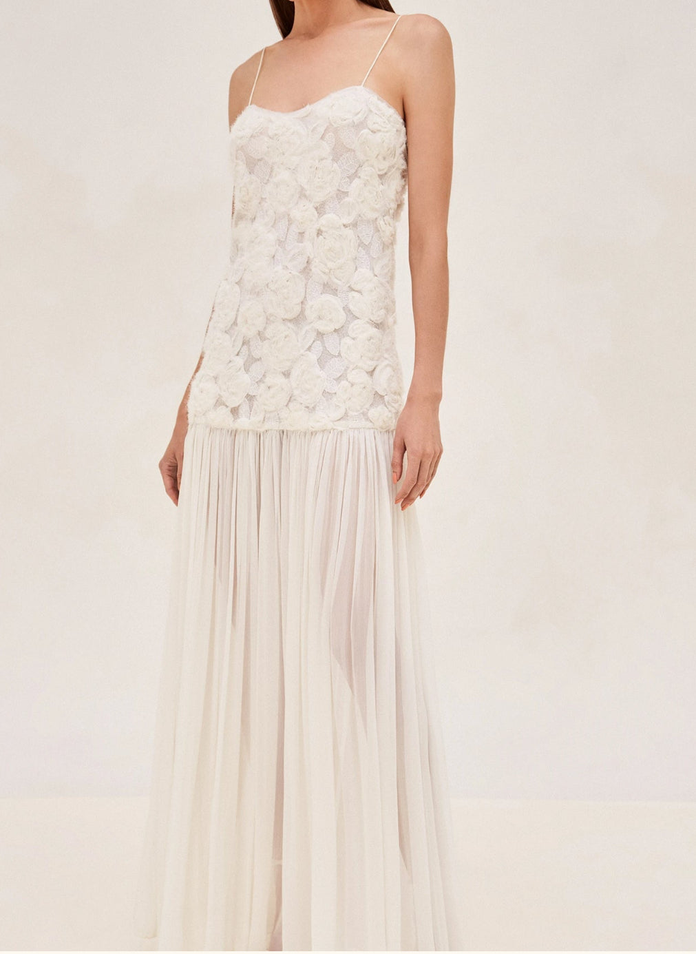 Natalina Dress