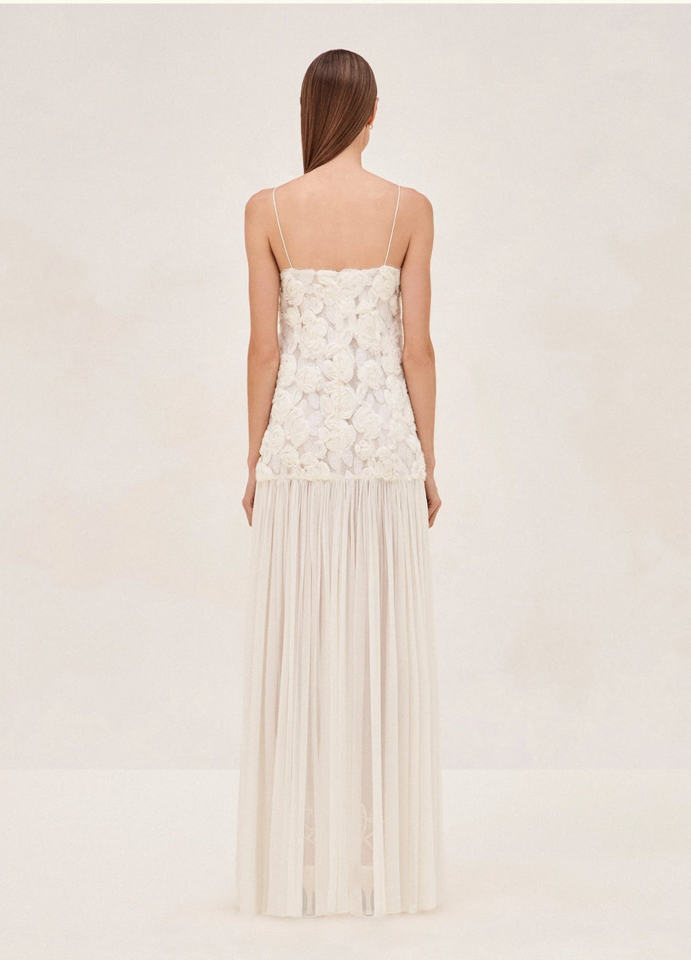 Natalina Dress