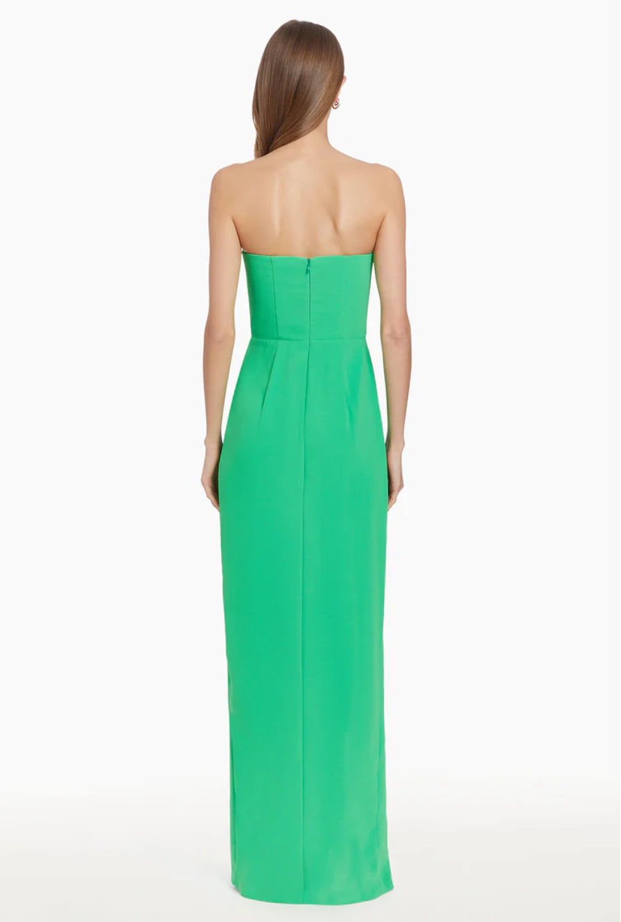 Cherri Gown
