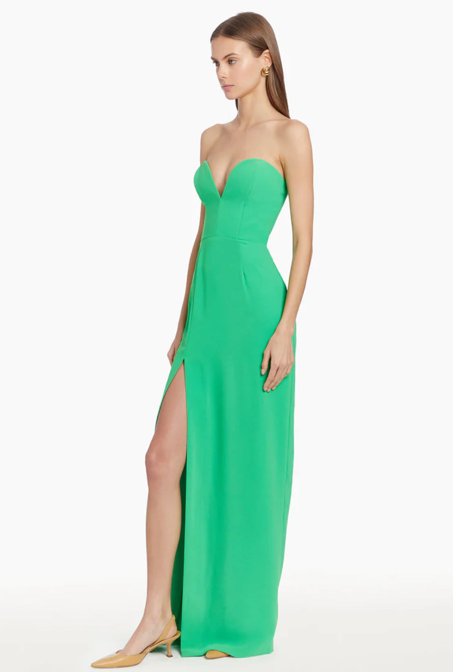 Cherri Gown