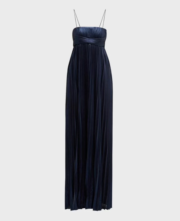 Zinnia Dress