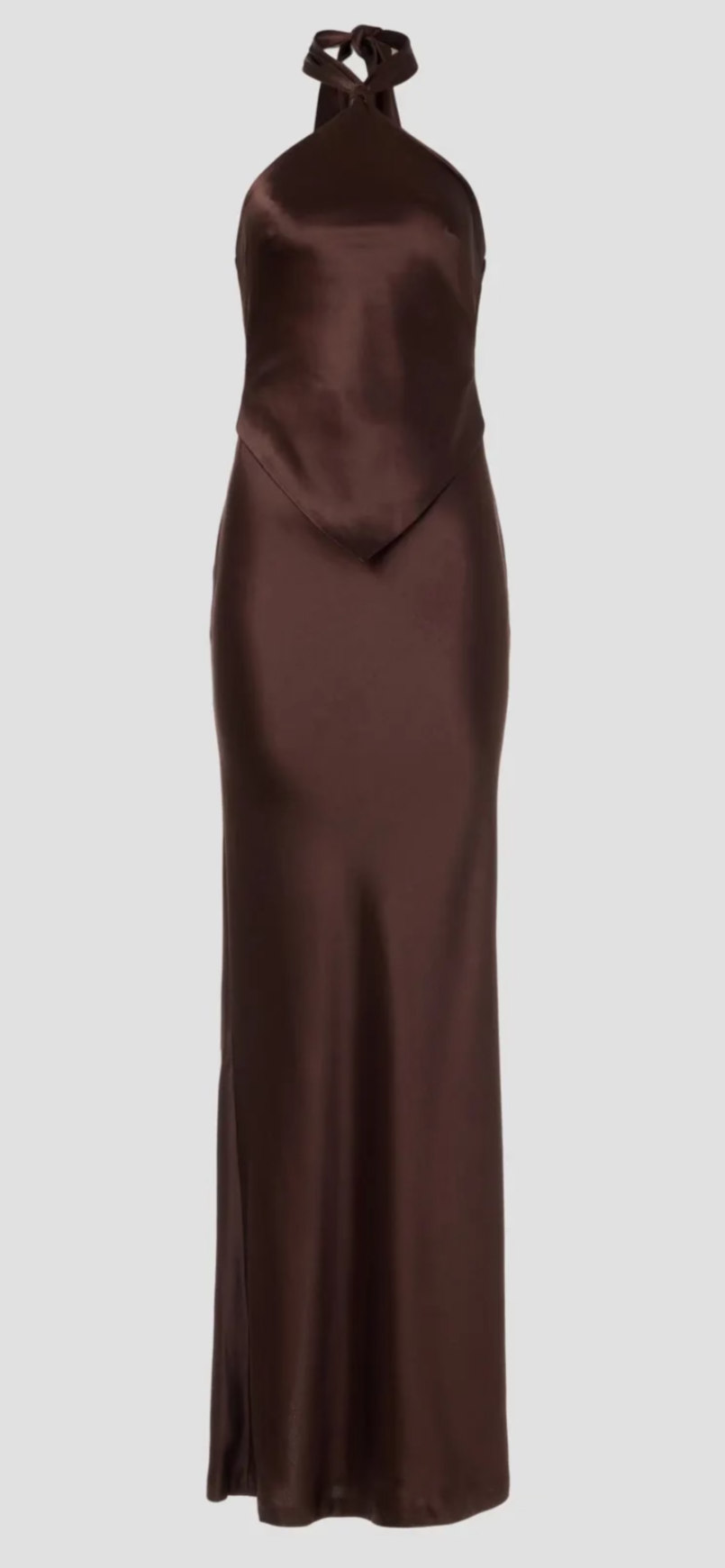 Ester Dress