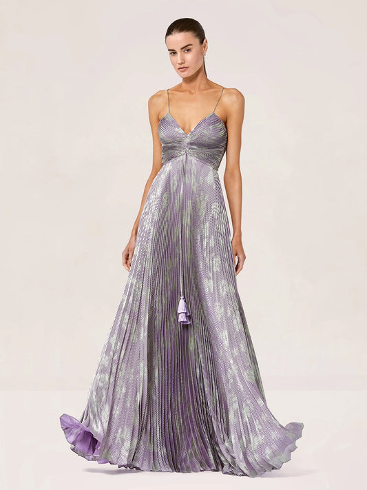 Cayden Dress