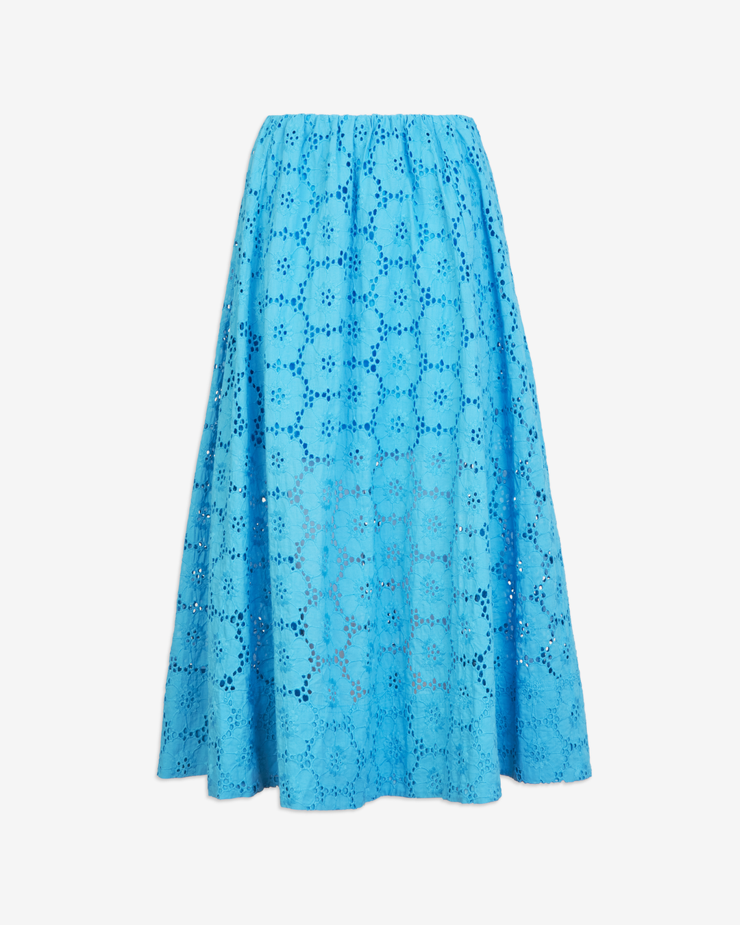 Sienna Set Lagoon Blue