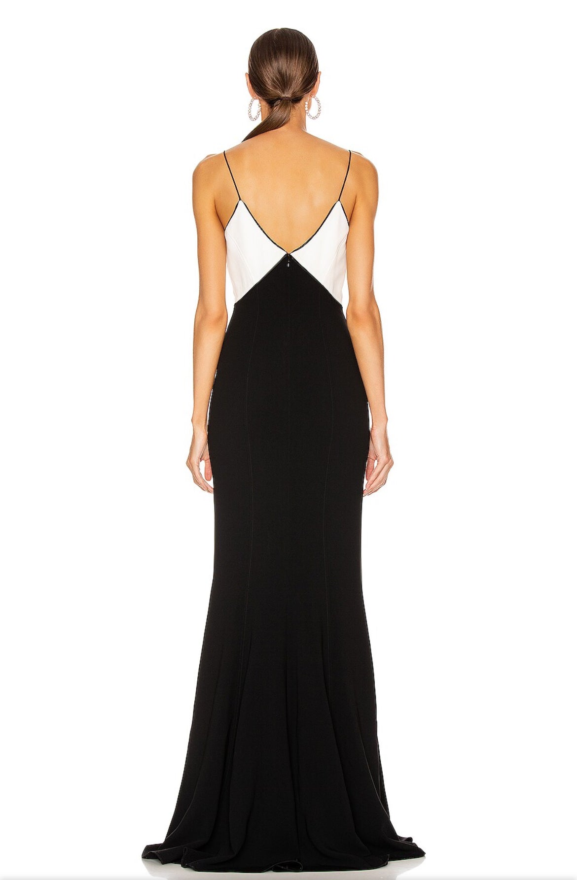 Kimia Gown