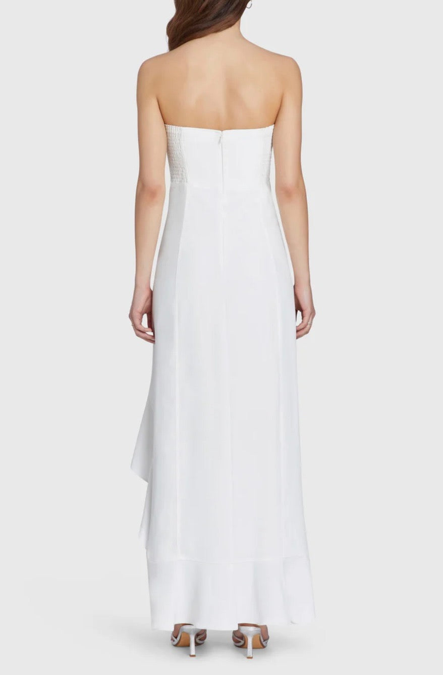 Symone Gown