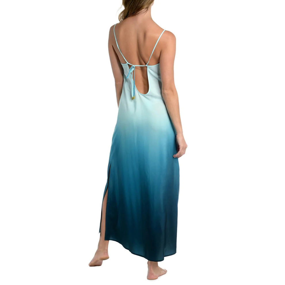 Oasis Dress