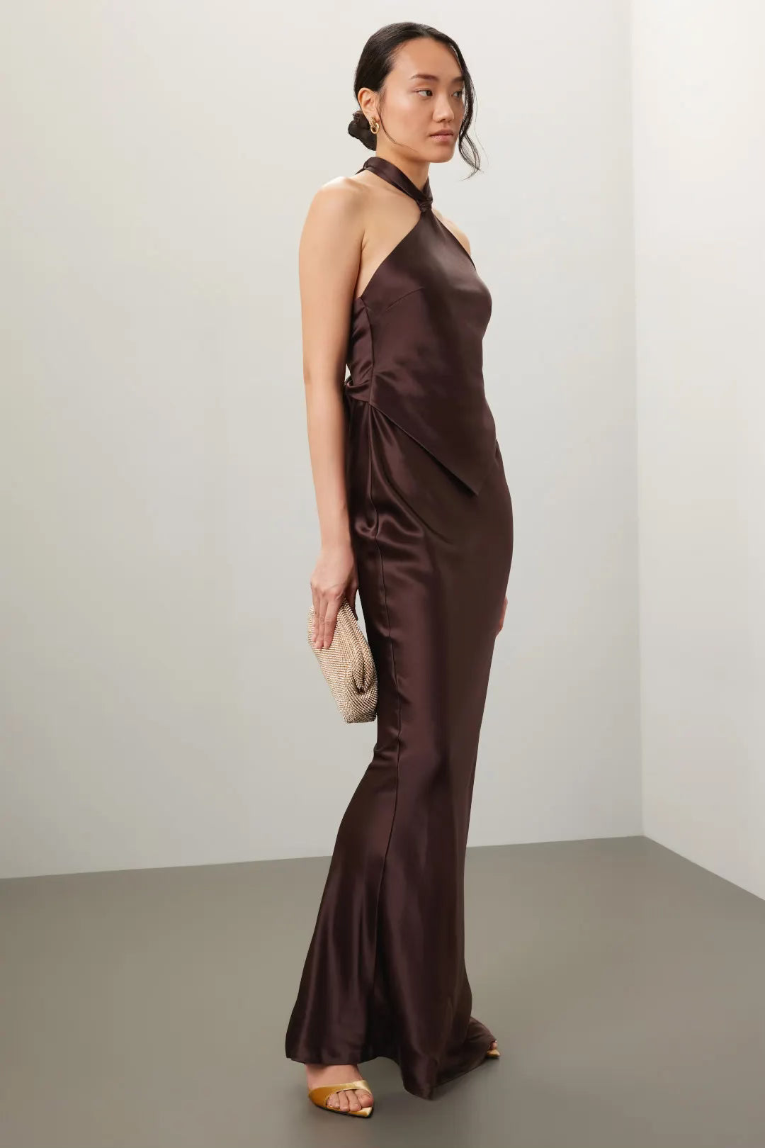 Ester Dress