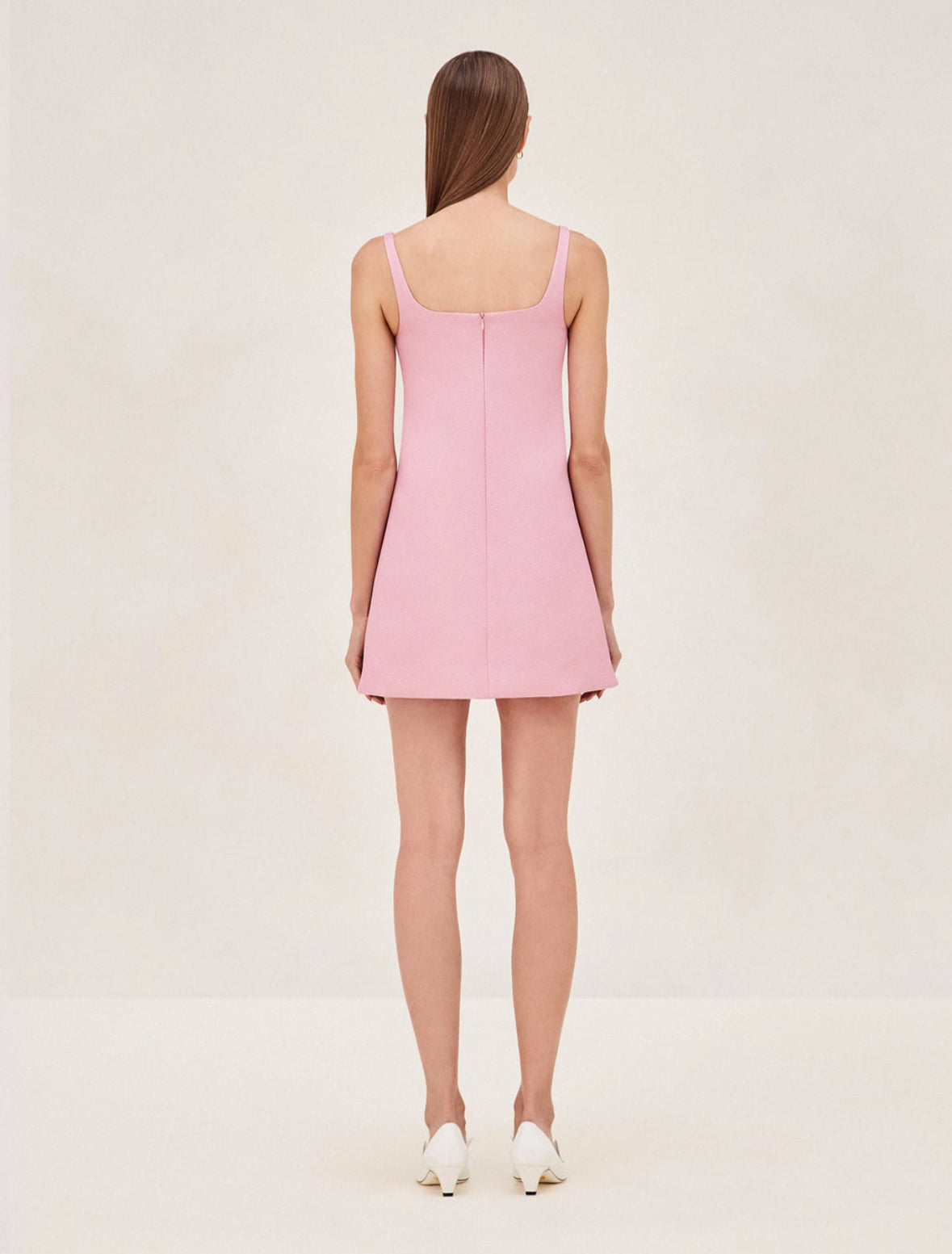Prisma Dress