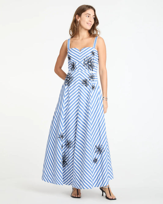 Kristen Dress