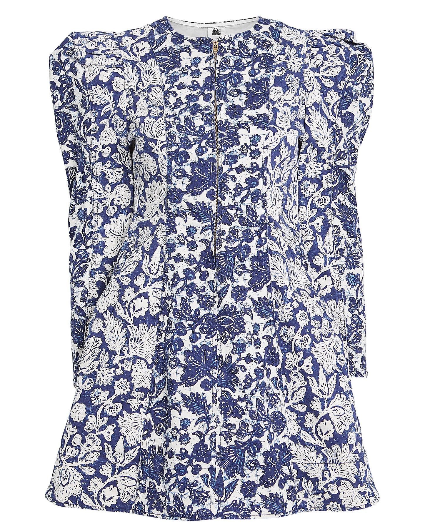 Wren Mini Dress