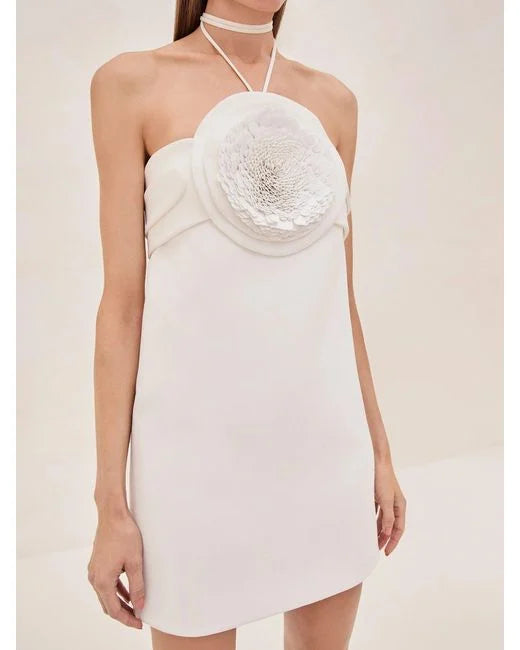 Liss Dress