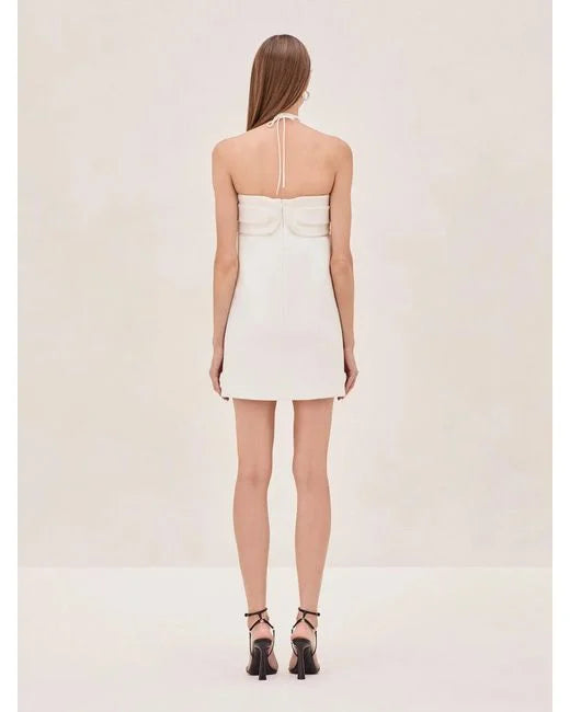Liss Dress