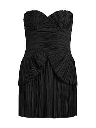 Charlique Dress