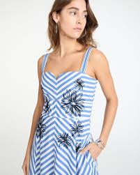 Kristen Dress