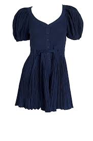 Vinny Playsuit Romper