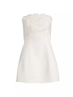 Alaana Dress