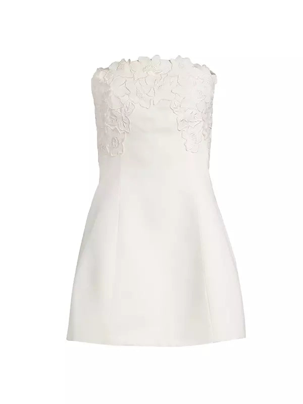 Alaana Dress