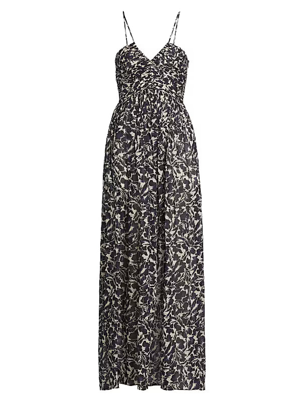 Romy Dress