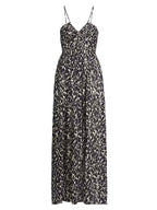 Romy Dress