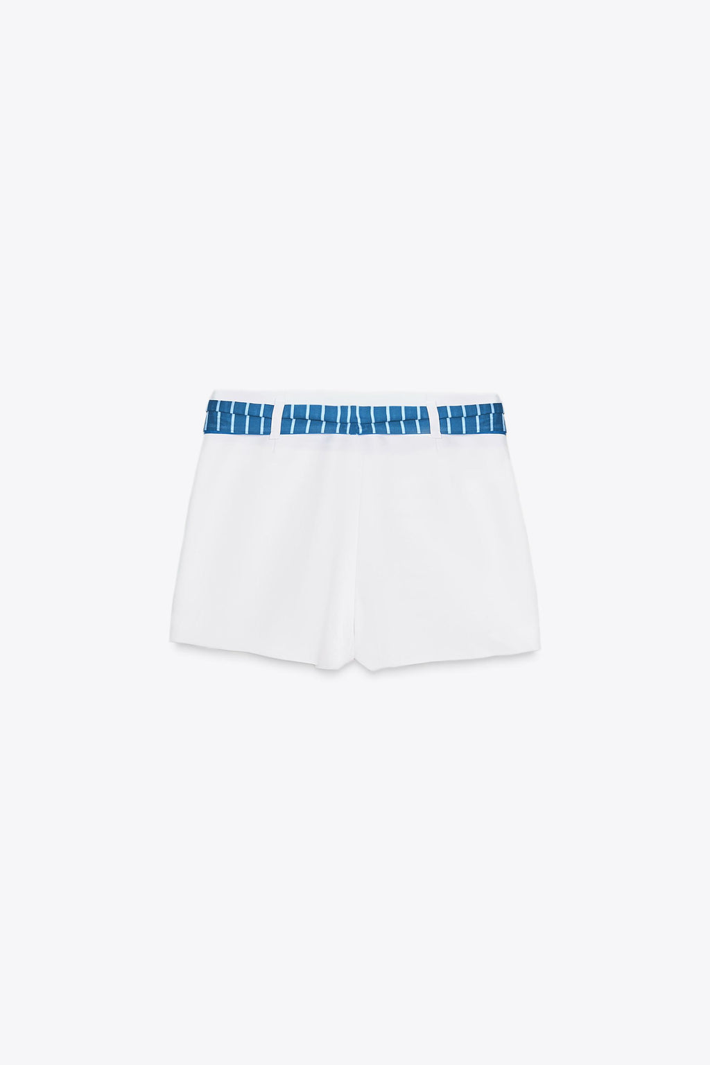 Sailors Skort Set