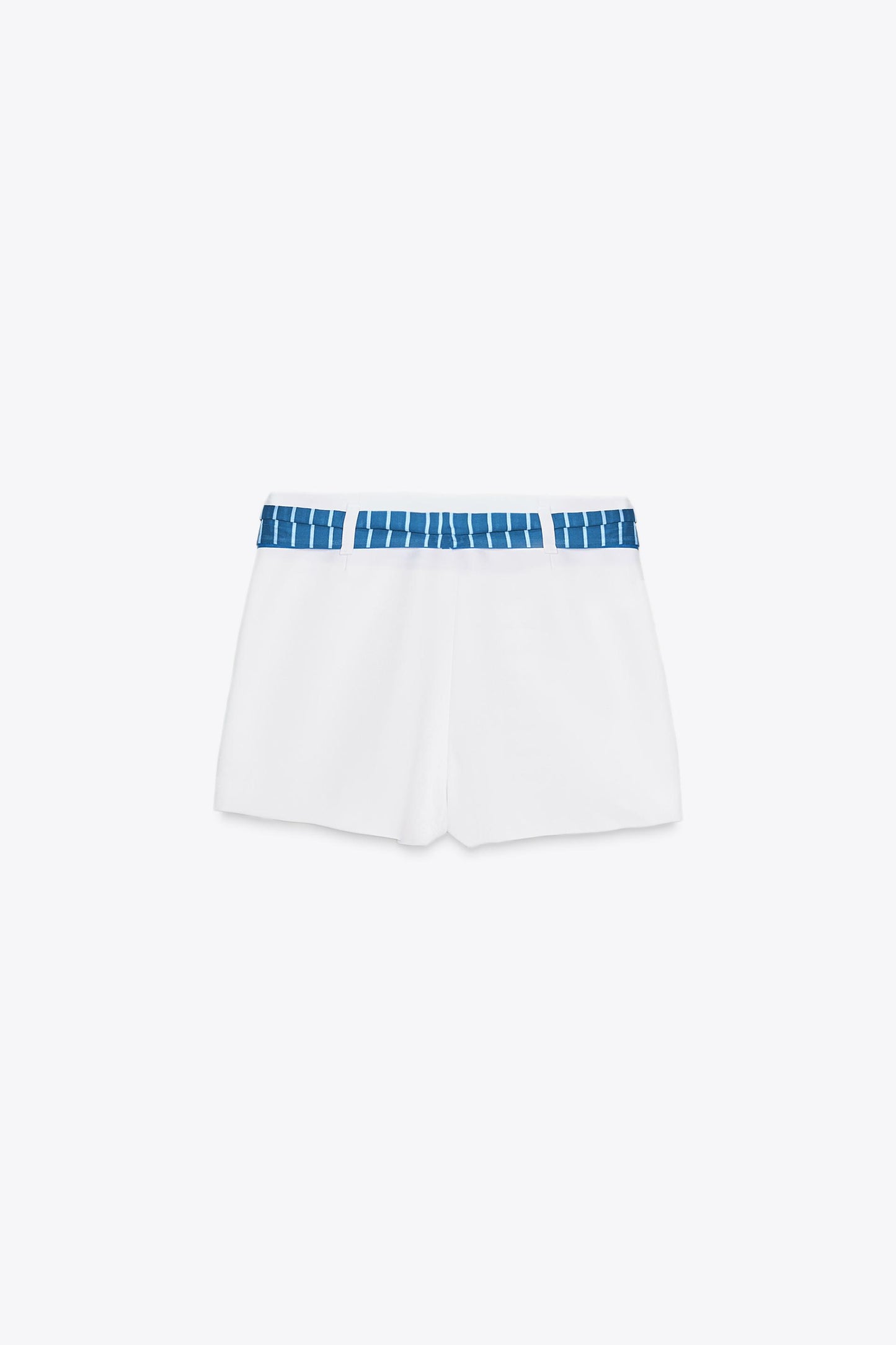Sailors Skort Set