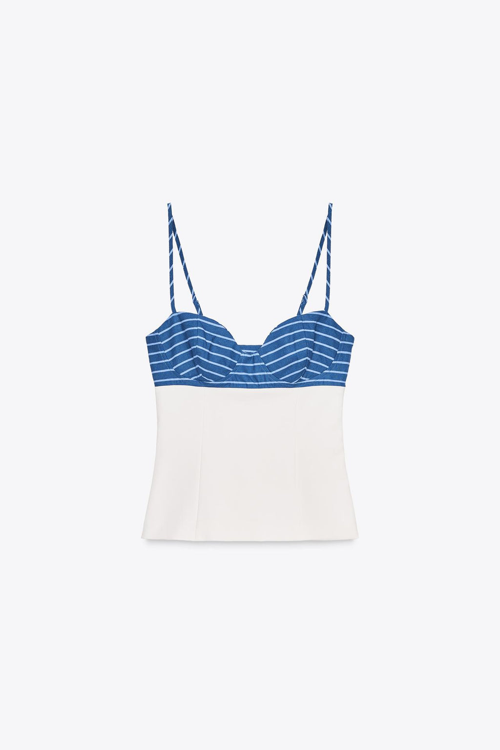 Sailors Skort Set