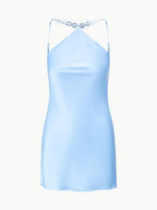 Mini Candance Dress