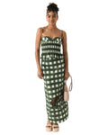 Esme Skirt Set