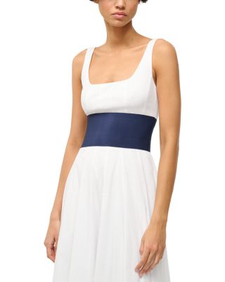 Rig Dress